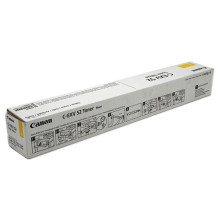 Canon Toner C-EXV CEXV 52 Yellow Gelb (1001C002) Canon Toner C-EXV CEXV 52 Yellow Gelb (1001C002)