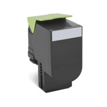 Lexmark Kasetė 702XKE Black Schwarz (70C2XKE) Lexmark Kasetė 702XKE Black Schwarz (70C2XKE)