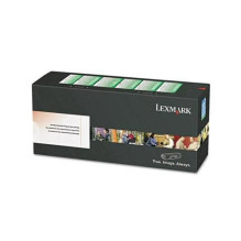 Lexmark Cartridge Magenta 6k (24B7183)