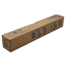 Konica-Minolta KonicaMinolta Kasetė TN-328 TN328 Magenta (AAV8350) (AAV835A) Konica-Minolta KonicaMinolta Kasetė TN-328 TN328 Magenta (AAV8350) (AAV835A)