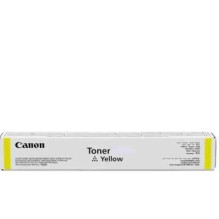 Toneris Canon C-EXV54 Y geltonas 8500 Seiten Toneris Canon C-EXV54 Y geltonas 8500 Seiten