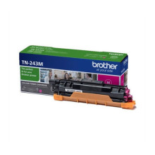Brother Cartridge TN-243...