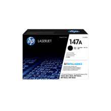 Toner HP 147A Black...