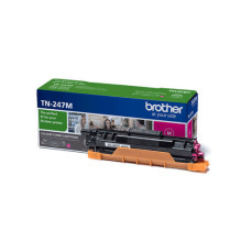 Brother Cartridge TN-247...