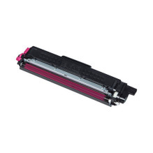 Brother TN-247M Toner Magenta für ca. 2300 puslapių Brother TN-247M Toner Magenta für ca. 2300 puslapių