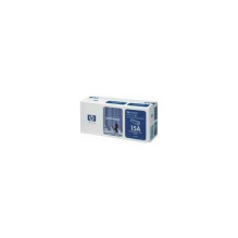 Toneris HP 15A Black...