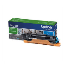 Brother Cartridge TN-243...