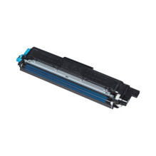 Brother Cartridge TN-243 TN243 Cyan (TN243C) Brother Cartridge TN-243 TN243 Cyan (TN243C)