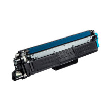 Brother Cartridge TN-243 TN243 Cyan (TN243C) Brother Cartridge TN-243 TN243 Cyan (TN243C)