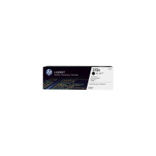 Toner HP 312XD Black Original (CF380XD)