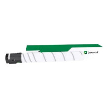 Toneris Lexmark 64G0H00...