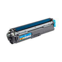 Brother TN241C toneris Blue Brother TN241C toneris Blue