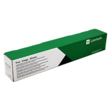 Lexmark Cartridge Yellow...