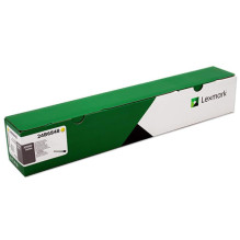 Toneris Lexmark 24B6848 Toneris geltonas 24B6848 XC 9235 Toneris Lexmark 24B6848 Toneris geltonas 24B6848 XC 9235