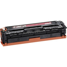 Toner Canon CRG-731 Magenta Original (6270B002) Toner Canon CRG-731 Magenta Original (6270B002)