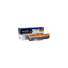 Toner Brother TN-241 Black...