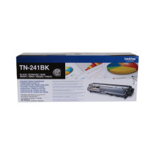 Toner Brother TN-241 Black Oriģināls (TN241BK)