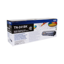 Toner Brother TN-241 Black Oriģināls (TN241BK)
