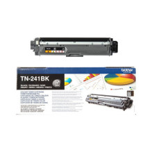 Toner Brother TN-241 Black Oriģināls (TN241BK)