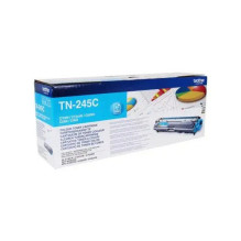 Brother Cartridge TN-245...