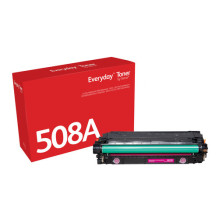 Toner Xerox Magenta...
