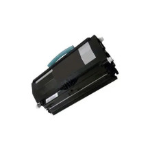Toneris Lexmark Juodas...