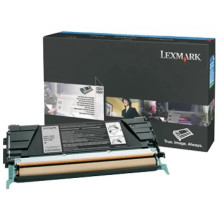 Toneris Lexmark Juodas (X264H31G) Toneris Lexmark Juodas (X264H31G)