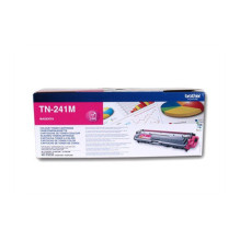 Toneris Brother TN-241M HL-3140 / 50 / 70