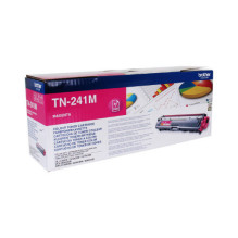 Toneris Brother TN-241M HL-3140 / 50 / 70