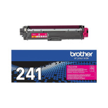 Toneris Brother TN-241M HL-3140 / 50 / 70