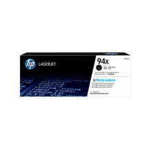 Toneris HP 94X Black Originalus (177189) Toneris HP 94X Black Originalus (177189)