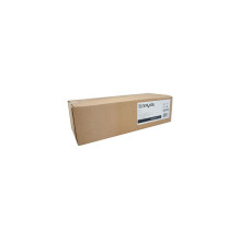 Lexmark Toner 71C20M0 Magenta