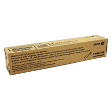 Xerox toneris C7020 C7025...