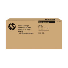 HP replaces Samsung MLT...
