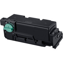 HP replaces Samsung MLT D304L / ELS black ink cartridge HP replaces Samsung MLT D304L / ELS black ink cartridge