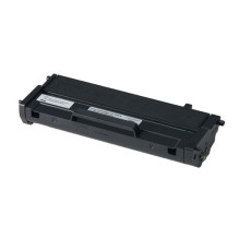 Toner Ricoh 408010 Black Original (408010)