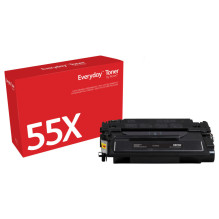 Toneris Xerox Black...