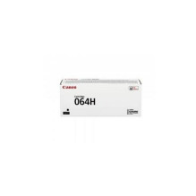 Toneris Canon CRG-064H Black Originalus (1_806369)