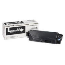 Toner Kyocera TK-5150 Black...