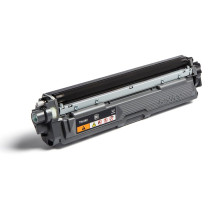 Toner Brother TN-242B Black Original (TN242BK) Toner Brother TN-242B Black Original (TN242BK)