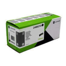 Lexmark Cartridge Black...