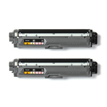 Toner Brother TN-241BKTWIN Toner Brother TN-241BKTWIN