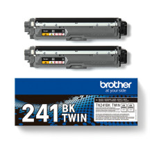 Toner Brother TN-241BKTWIN Toner Brother TN-241BKTWIN