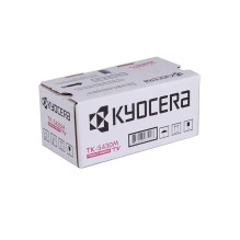 Kyocera Toner TK-5430M...