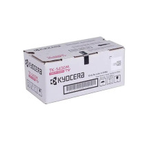 Toneris Kyocera TK-5430 Magenta Oryginał (1T0C0ABNL1)