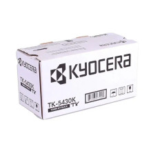Toneris Kyocera TK-5430...