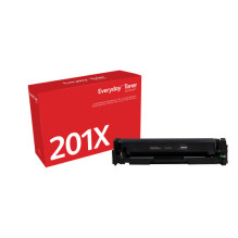 Toneris Xerox 006R03692...