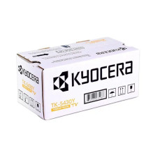Toneris Kyocera TK-5430...