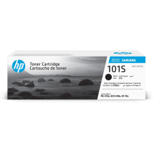 Toneris Samsung MLT-D101S...