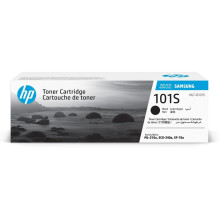 Toneris Samsung MLT-D101S Originalus juodas (SU696A)